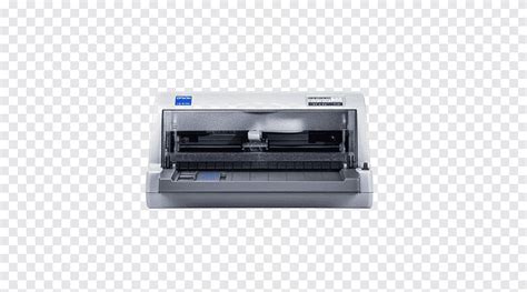 تعريفات طابعه اتش بي hp. Epson Printer Dot matrix printing برنامج تشغيل الجهاز ...
