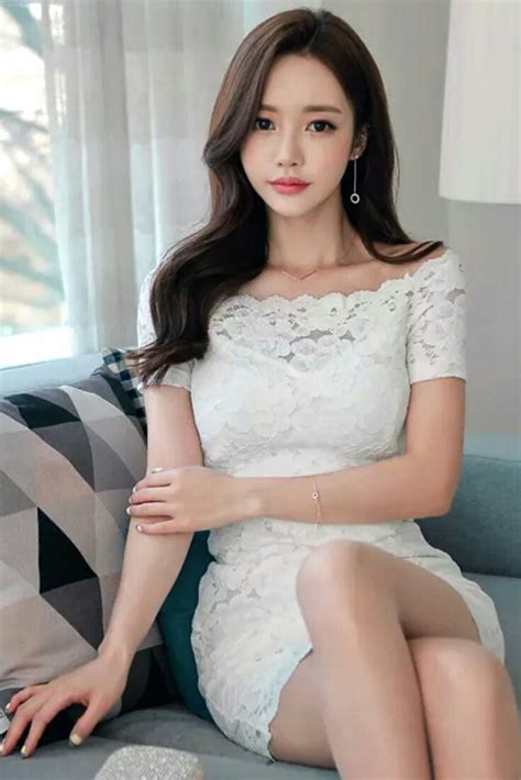 圧倒的美女！韓国モデル・ソンユンジュ（son yoon joo）の高画質画像まとめ！ 写真まとめサイト pictas