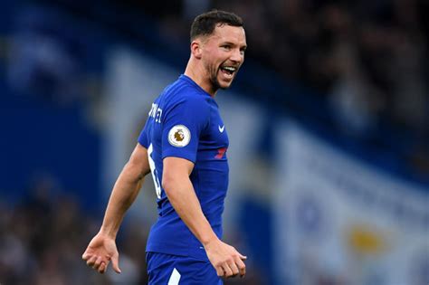 Chelsea midfielder danny drinkwater has been charged with drink driving after crashing his car following a party during the early hours of monday morning. Chelsea star Danny Drinkwater: How it felt to score my ...