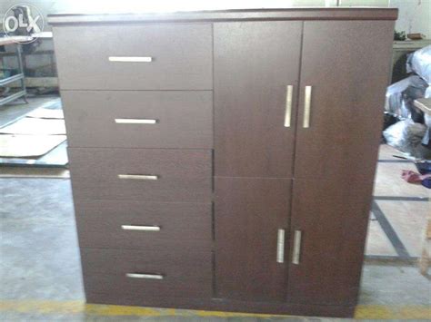 Made from high quality wood, very good. Cabinet Drawer from Malaysia For Sale Philippines - Find ...