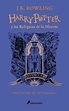 Harry Potter y las reliquias de la muerte (20 aniversario Ravenclaw ...