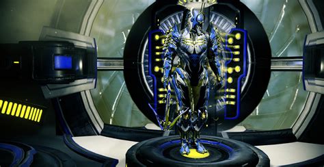 What Colors Accessories Do You Run On Ash Prime General Discussion