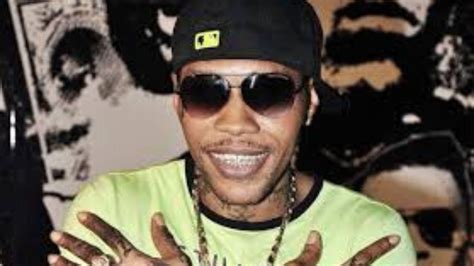 Vybz Kartel Reveals Release Date New Cover Art For ‘of Dons And Divas