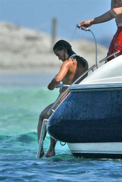 Pippa Middleton Fappening Naked Body Parts Of Celebrities