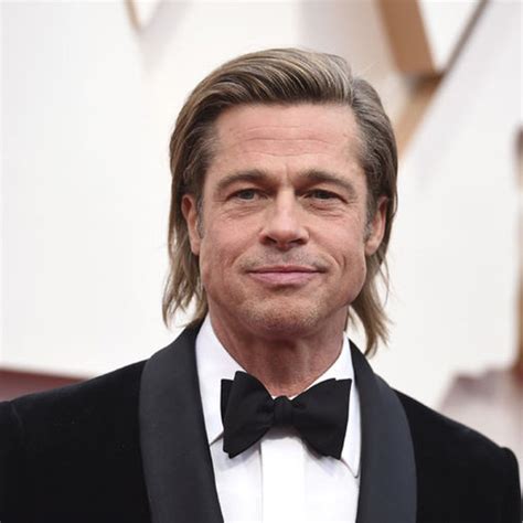 He first rose to fame as a cowboy in thelma & louise in 1991, and is best known for his starring role in 1999's fight club as. Brad Pitt yeni aşkını oraya götürmüş! - Magazin haberleri ...