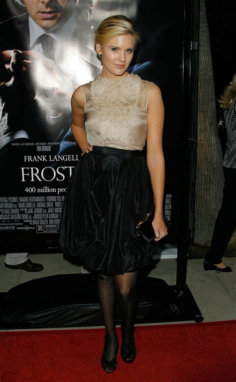 Maggie Grace In Pantyhose Maggie Grace Actresses Celebrities
