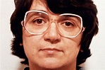 Rosemary West Murdered Ten Women — Including Her Own Daughter