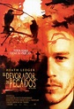 Película: Devorador de Pecados (2003) | abandomoviez.net