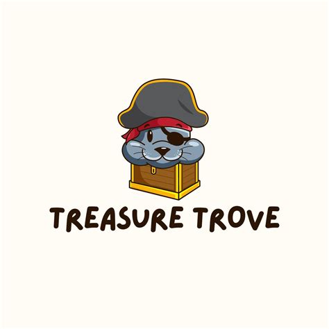 Treasure Trove