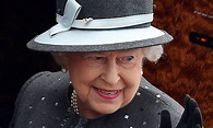 Fortuna da rainha Elizabeth II é estimada em US$ 534 milhões - Jornal O ...