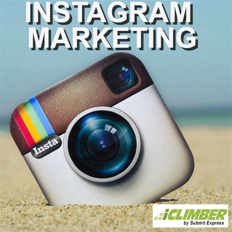 10 Instagram Marketing Tips You Should Follow Submit Express