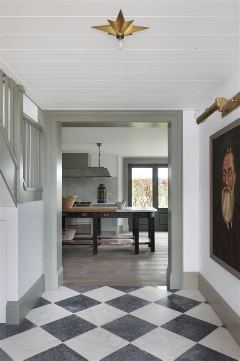 Hallway Designs Home Decor Interior