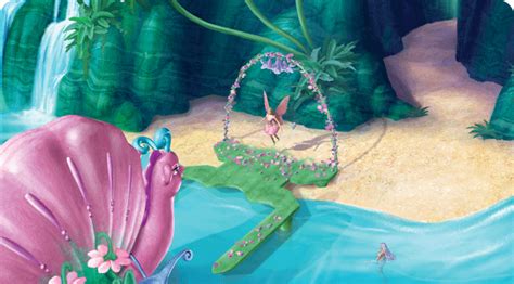 Dealers are likely to be confused by this as the full title of mermaidia is. Barbie Fairytopia: Mermaidia (2006) Wallpapers Free ...