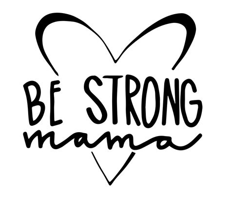 Be Strong Mama Blog - Be Strong Mama | Healthy moms, happy ...