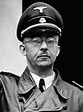 Heinrich Himmler - S.H.I.E.L.D. Files Wiki