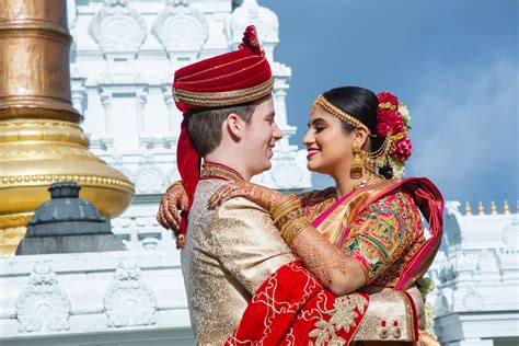 South Indian Wedding Traditions Rem Video And Photography