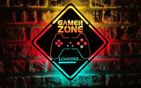 Download Free 100 The Gaming Zone Wallpapers