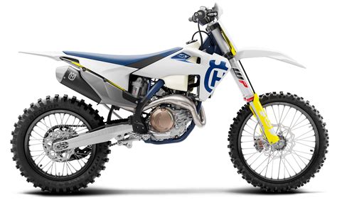 1 255 975 tykkäystä · 3 860 puhuu tästä · 604 oli täällä. 2020 Husqvarna off-road and MX lineup - Dirt Bike Test