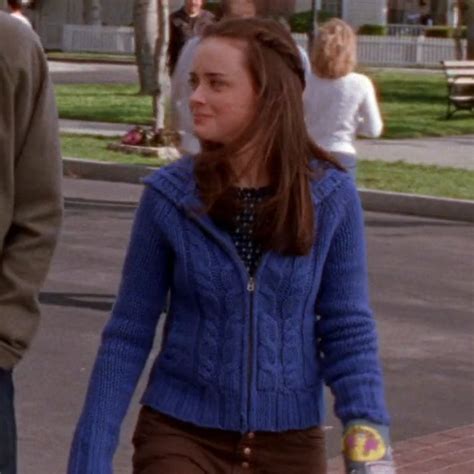 Gilmore Girls Fashion Gilmore Girls Outfits Girls Fall Outfits Cute