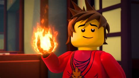 Image Kaifire36png Ninjago Wiki Fandom Powered By Wikia