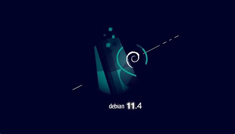 Debian Gnulinux 114 Bullseye Released With 79 Security Updates And