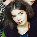 Björk - Biography, Height & Life Story | Super Stars Bio