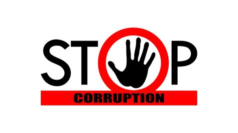Corruption The Other Global Pandemic To Eradicate United Nations Development Programme