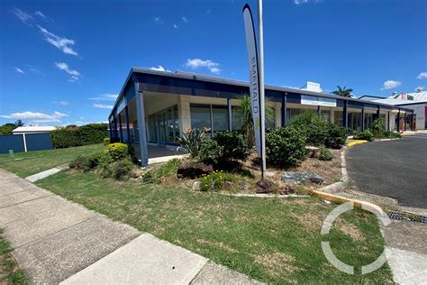 opportunity awaits your business in this flourishing burpengary centre c property qld