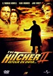 Image of The Hitcher II: I've Been Waiting (2003)