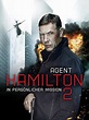 Amazon.de: Agent Hamilton 2 - In Persönlicher Mission ansehen | Prime Video