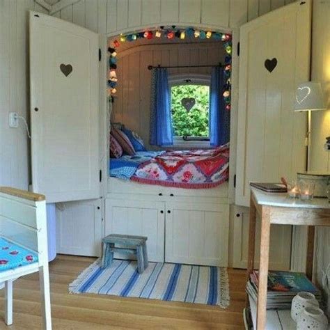 77 Unique Hidden Storage Ideas For Bedroom Spaces