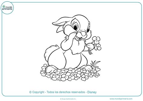 Total 170 Imagen Plantillas De Dibujos Para Colorear Disney
