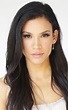 A Look at Danay Garcia's Journey Incredible to Hollywood - E! Online - UK