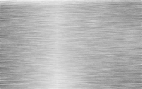 Stainless Steel Wallpapers Top Free Stainless Steel Backgrounds