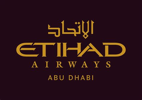 Etihad Airways Updates Us Flight Schedule To Abu Dhabi Sourcing Journal