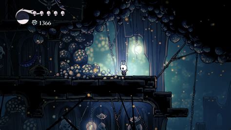 The Hive Map Hollow Knight Maps Catalog Online