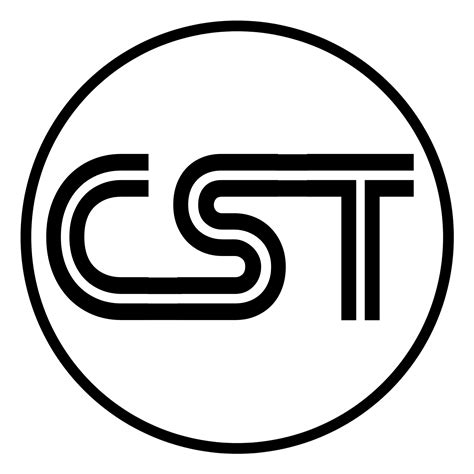 Aicte National Portal - National Internship Portal - Learning by doing