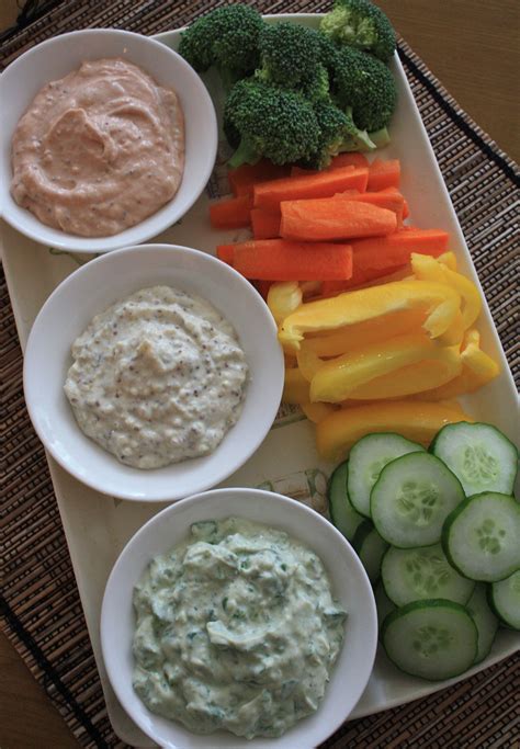 Dairy Free Dips Spicy Onion And Spinach Dairy Free Dips Gluten