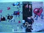 Pipe Dream - Lügen haben Klempnerbeine ... DVD kaufen | Filmundo.de