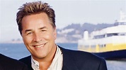 'Nash Bridges' Revival With Don Johnson in the Works at USA Network