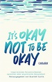 It's okay not to be okay | Carlsen