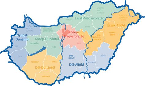 Stiefel a tudas forrasa hircsokor. Magyarország kettészakadt - Van-e innen még visszaút ...