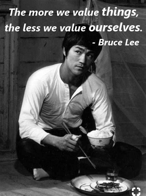 (25/7/19) | Bruce lee quotes, Bruce lee, New quotes