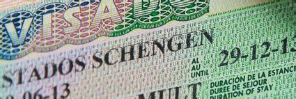 Marruecos Visado Schengen para viajar a España Guía completa para