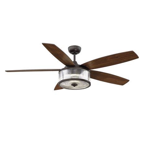Shop 66 top savoy house ceiling lighting and earn cash back from retailers such as houzz and wayfair all in one place. Savoy House Phoebe is a ceiling fan perfect for those who ...