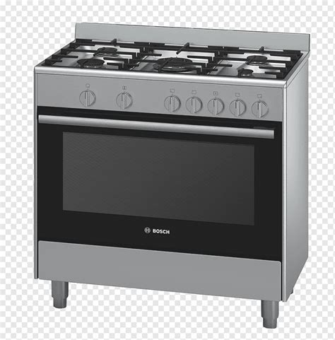 Are you looking for stove png psd or vectors? Stove Png - Prestige Gas Stove Png Download Image Png Arts ...