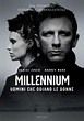 Cinemagnolie: "Millennium - Uomini che odiano le donne" di David ...