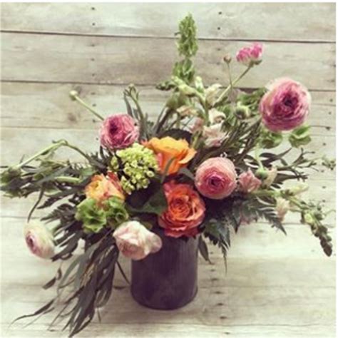 Maybe you would like to learn more about one of these? Wildflower Breeze Bouquet Flower Shop-Florist In Boise ...
