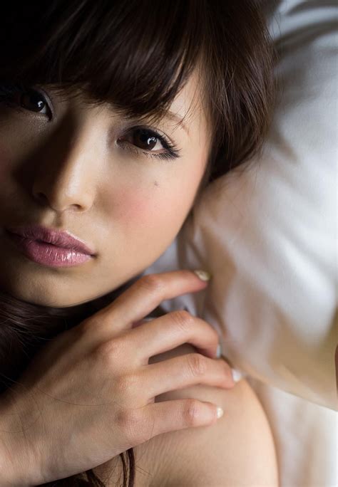 Harumi Tachibana Pretty Face Korean Beauty Beauty Women