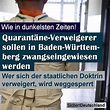 https://www.dw.com/de/baden-w%C3%BCrt... - Martin Sichert, MdB
